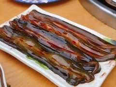 -飘香火锅(玉林西路店)