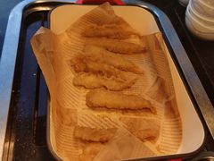 -长峰假日酒店·佛罗伦萨西餐厅