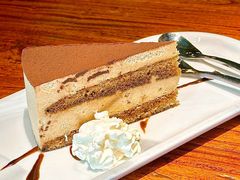 -秀·爱尔兰餐吧(上海路店)