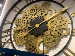 -天津卫码头(南开大悦城店)