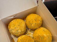 -悠个炸鸡(南京创始店)
