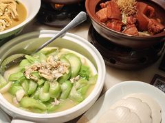 -万达广场(广州番禺店)