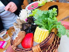 -雾漫川城重庆火锅(上和商业广场店)