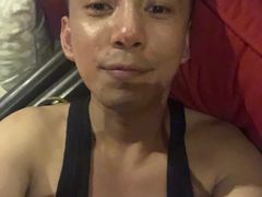 -三亚御海棠豪华精选度假酒店