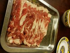 android_upload_pic-颐品居涮肉(乌鲁木齐中路店)