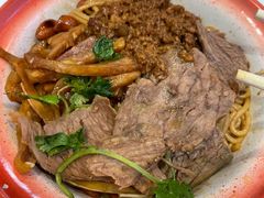 -子固路老南昌拌粉(凯德星贸店)