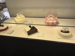-BLACKSWAN黑天鹅(环球店)