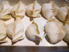 -土著渔匠·养生蝴蝶鱼(香樟路店)