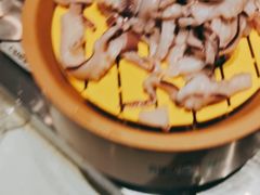 -龍歌自助小火锅(李沧顺和汇店)