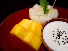 -红泰·泰精选·特色料理(中山路店)