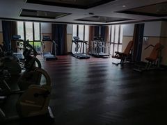 -申养滨江澜悦长者公寓