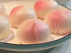 -朱仔记食府(江南大道店)