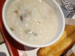 -肯德基(亦庄上海沙龙店)