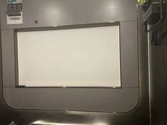 -沐庭影院泰式spa