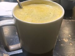 -小明同学(三里屯店)