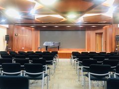 -知音艺术教育培训·钢琴培训·音乐培训(河西金鹰世界校区)