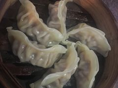 -华兴街煎蛋面(总店)