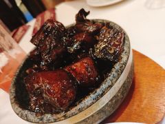 -老吉士(环贸iapm店)