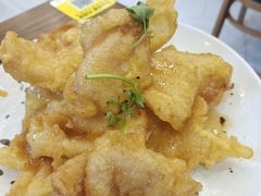 -李老哈·东北菜(宋园路店)