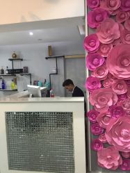 点击看大图 -AD HAIR