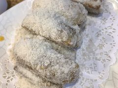 -揭阳钟记小食(福田新村店)