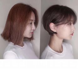 -BM SALON