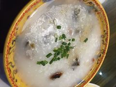 阿元烧鹅(文明路店)-阿元烧鹅(文明路店)
