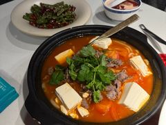 -禄鼎记·多口味酸菜鱼(侨鑫店)