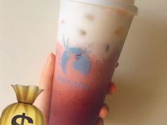 -瑞幸咖啡(天安数码城店)