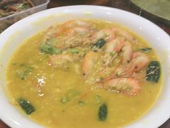 -小秦淮·南京土菜(新亭西路店)