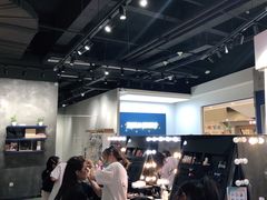 -海马体照相馆(义乌之心店)