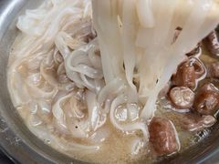 -超记粉店(阜民店)