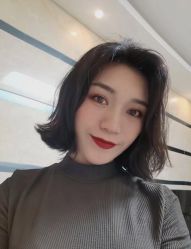 -FANPU·设计