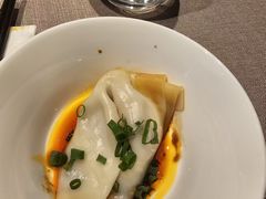 -平川·程玉平川菜工作室