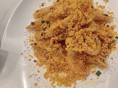 -新丁香海鲜酒店(银海商贸城店)
