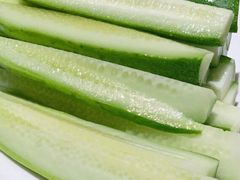 -华盛园卷子王农家菜水库鱼