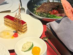 -Wei菋·Le Bistrot