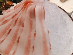 -味舵主重庆火锅(邓尉路店)