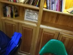 -辣风芹酱香米粉(新疆炒米粉软件园店)