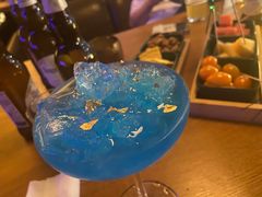 -阿卡贝拉音乐汇(印象城店)