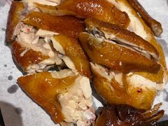 -顺轩海鲜火锅酒家