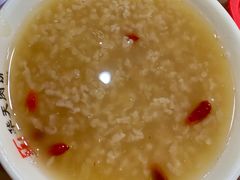 -华天二友居肉饼(新街口店)