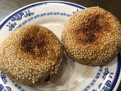 -老爆肚满五香烧牛羊肉