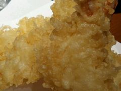 -田野日本料理(仙霞路店)