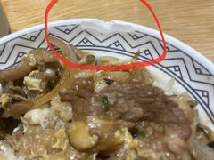 -上户日本料理(北仑富邦店)