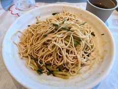 -肥肥虾庄·金牌油焖大虾(杨园滨江时代walk店)