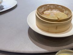 -新丁香海鲜酒店(银海商贸城店)