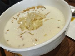 -满记甜品(湖滨店)