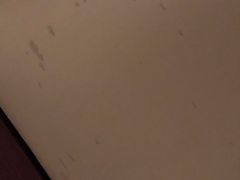 -上海浦东华美达大酒店