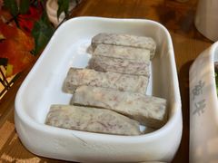 -夜牛潮汕鲜牛肉火锅店(翻身店)